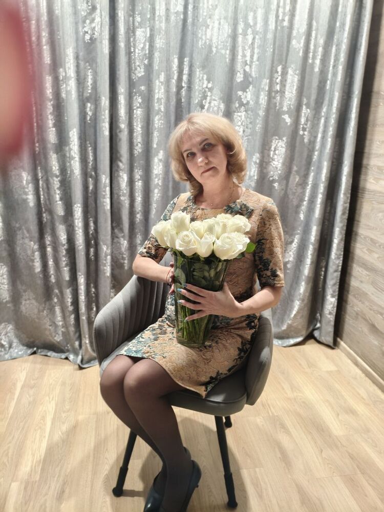 ���������� �������, ���� ������� �����, 53 ����, ������������ ��� ����� � ���������