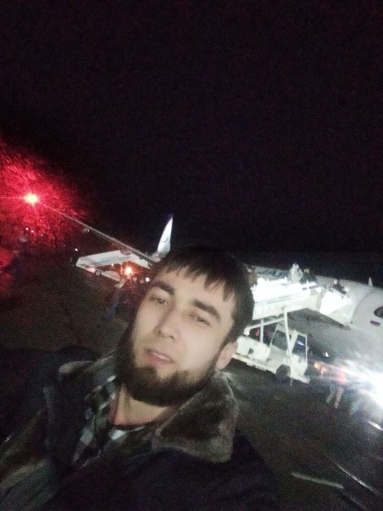 24960381  , 29 ,    