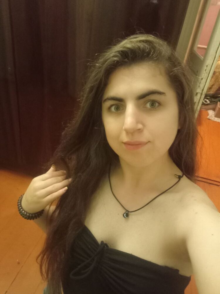 ���� 54427211 ������� ��������, 21 ���, ���� ���������� � Praha