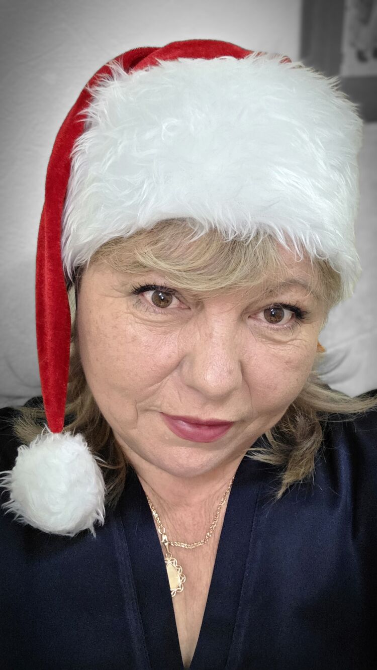 ���������� �����������, ���� ������� �����, 50 ���, ������������ ��� ������, ����� � ���������