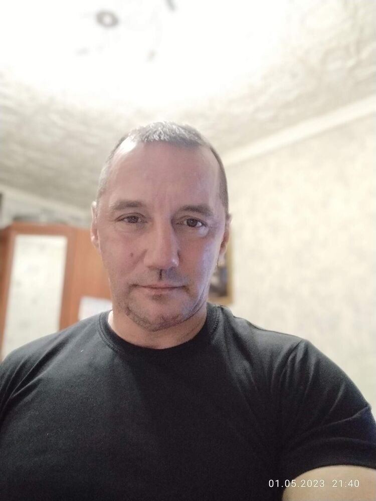  34510851  , 47 ,    