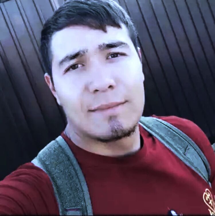  48942591  , 29 ,    