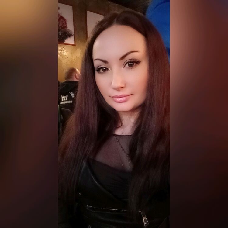 ���� 55080501 ������� �����, 40 ���, ���� ���������� � ����