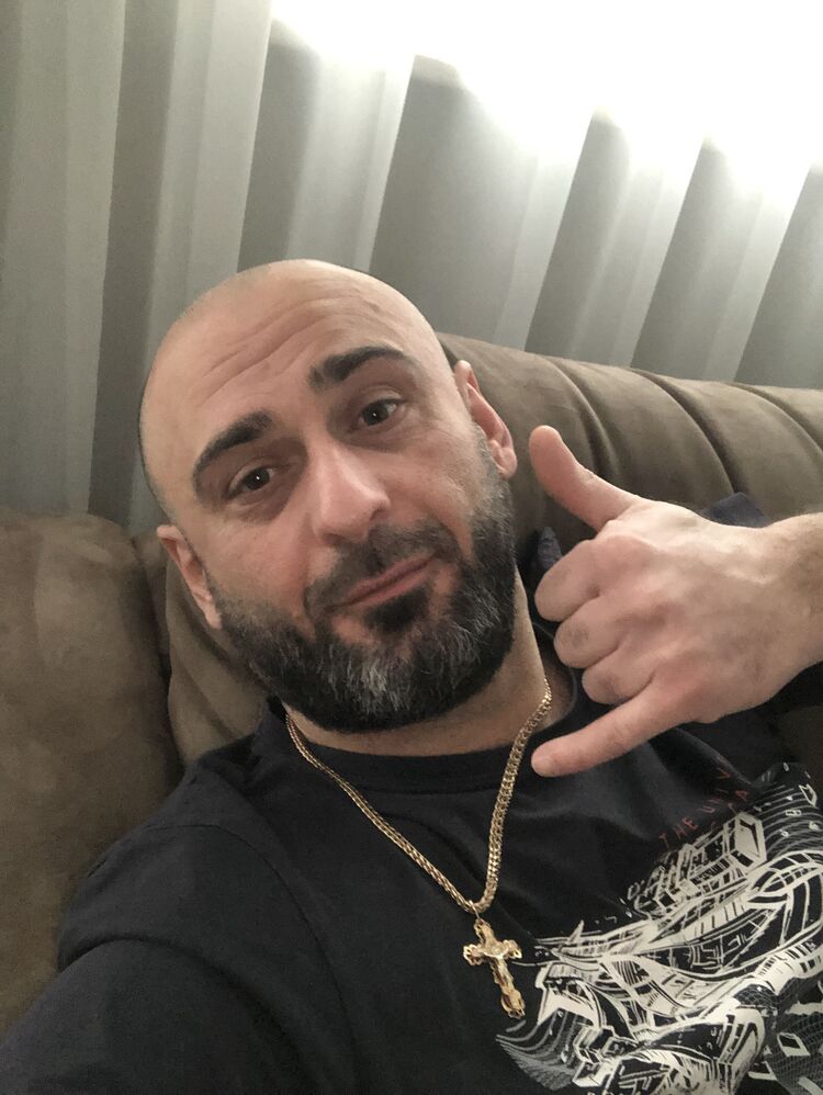 ���� 46997001 ������� ���, 44 ����, ���� ���������� � �����-����������