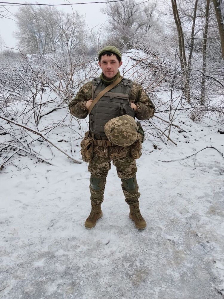 ���� 55850681 ������� �������, 26 ���, ���� ���������� � ��������