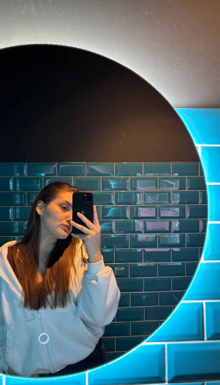 ���������� ���������, ���� ������� �����, 22 ����, ������������ ��� ������, ����� � ���������