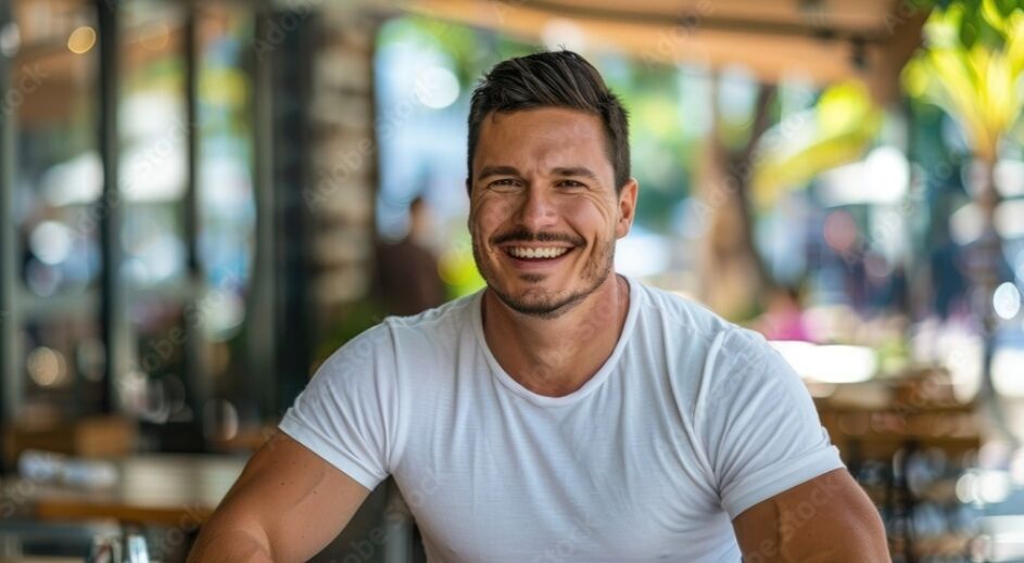 ���� 44878801 ������� Razi, 39 ���, ���� ���������� � ������