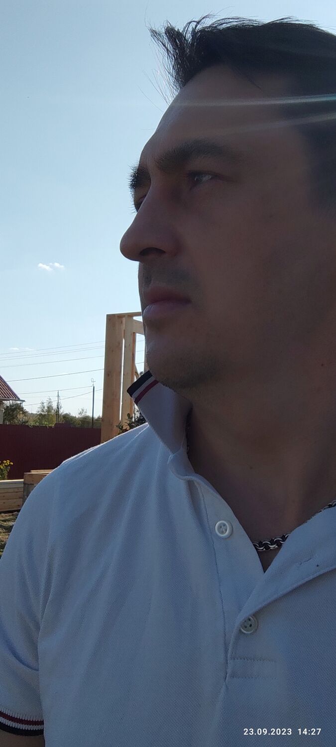 ���������� �������, ���� ������� �������, 39 ���, ������������ ��� ������, ����� � ���������, c�������� ���������, ���������