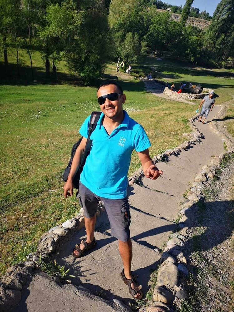 ���������� �������, ���� ������� Beka, 36 ���, ������������ ��� ������, ����� � ���������, c�������� ���������