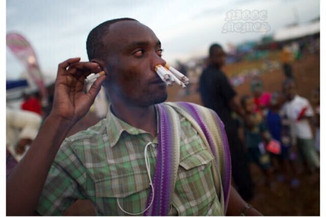 ���� 25361471 ������� �����������, 35 ���, ���� ���������� � ����������