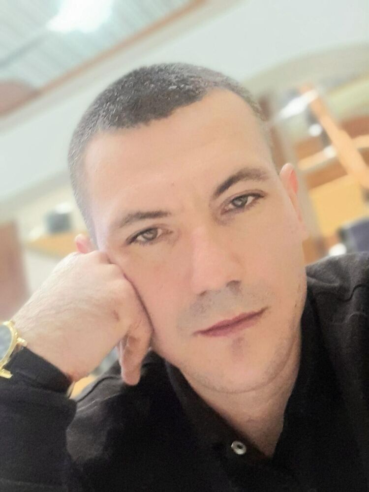 ���� 40847991 ������� N n, 39 ���, ���� ���������� � ������