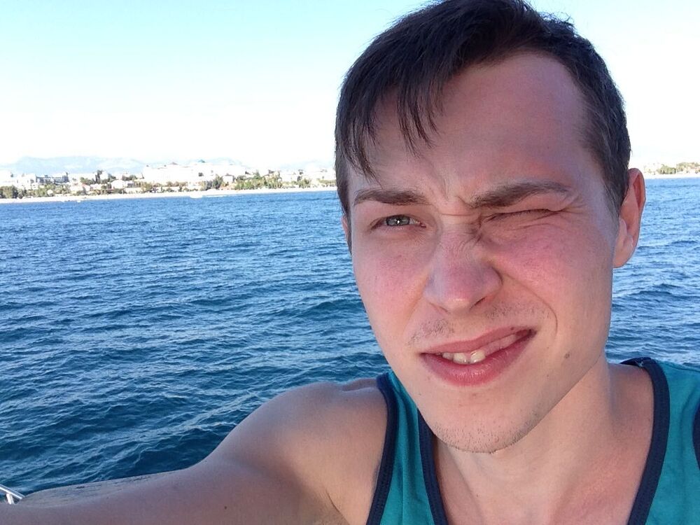 ���� 36245351 ������� �����, 31 ���, ���� ���������� � �������������