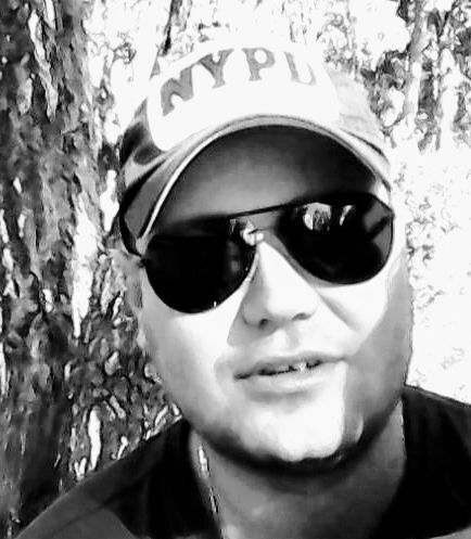 ���������� ������, ���� ������� Ilshat, 38 ���, ������������ ��� ����� � ���������, c�������� ���������, ���������