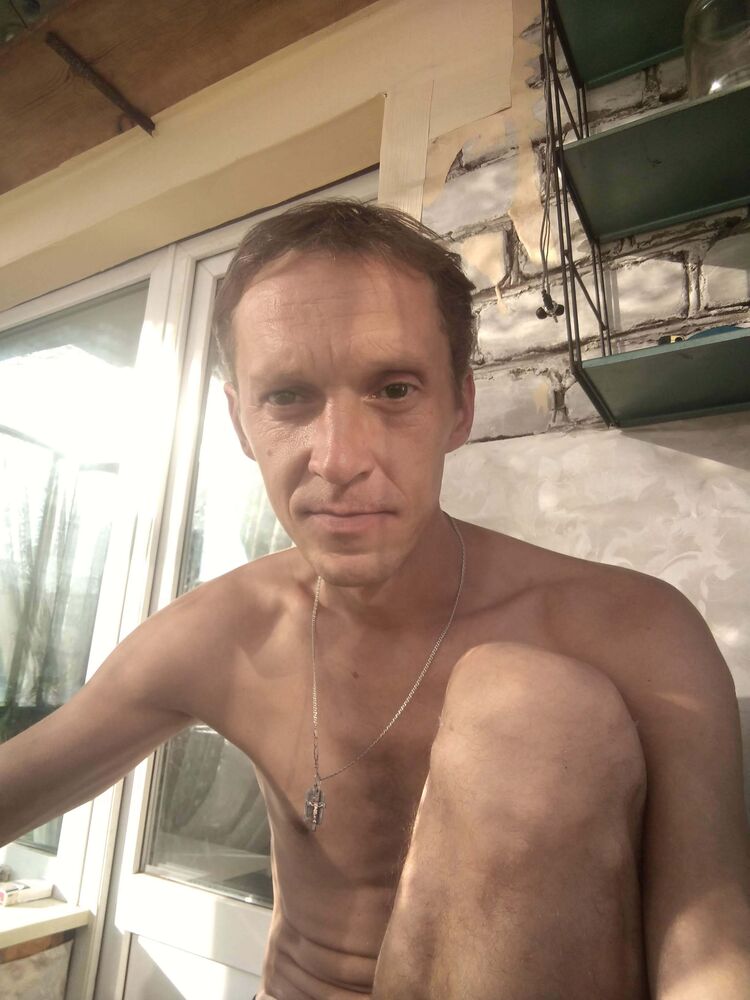  ,   Paren, 46 ,   ,   , c 