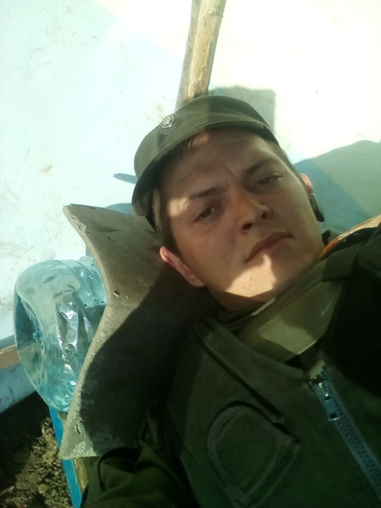 ���� 11170511 ������� ������, 33 ����, ���� ���������� � ������ ����