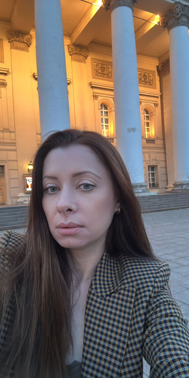  ,   , 45 ,     