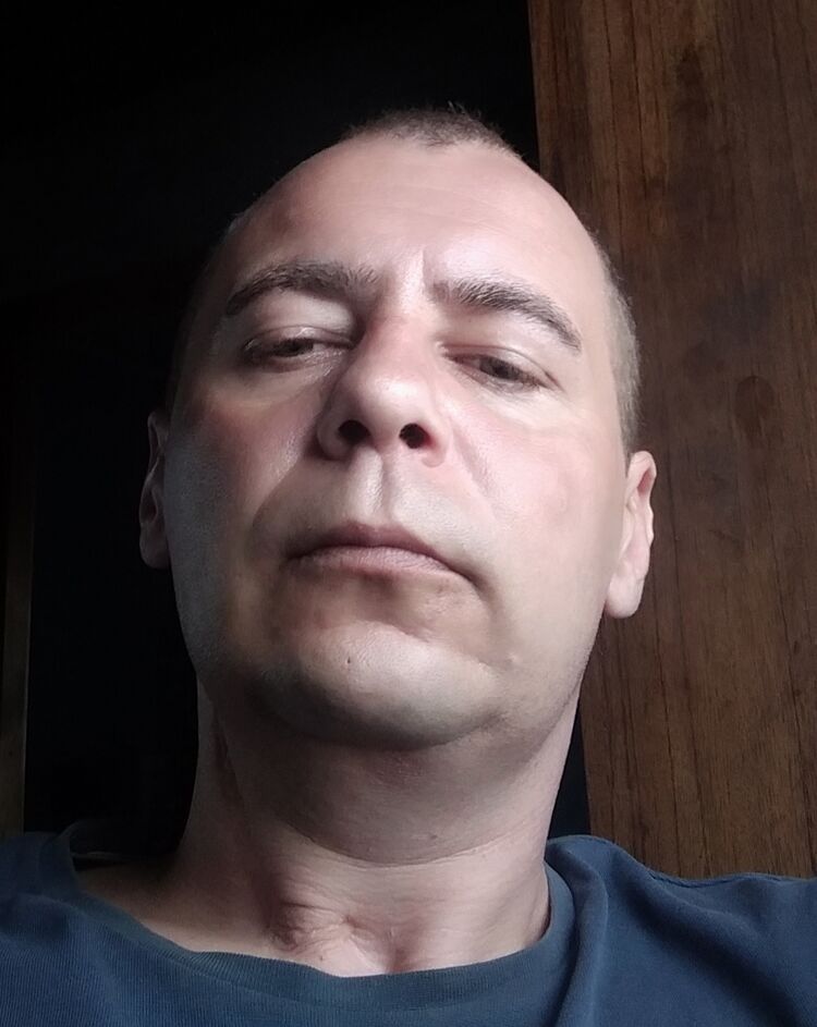  33754261  , 38 ,    