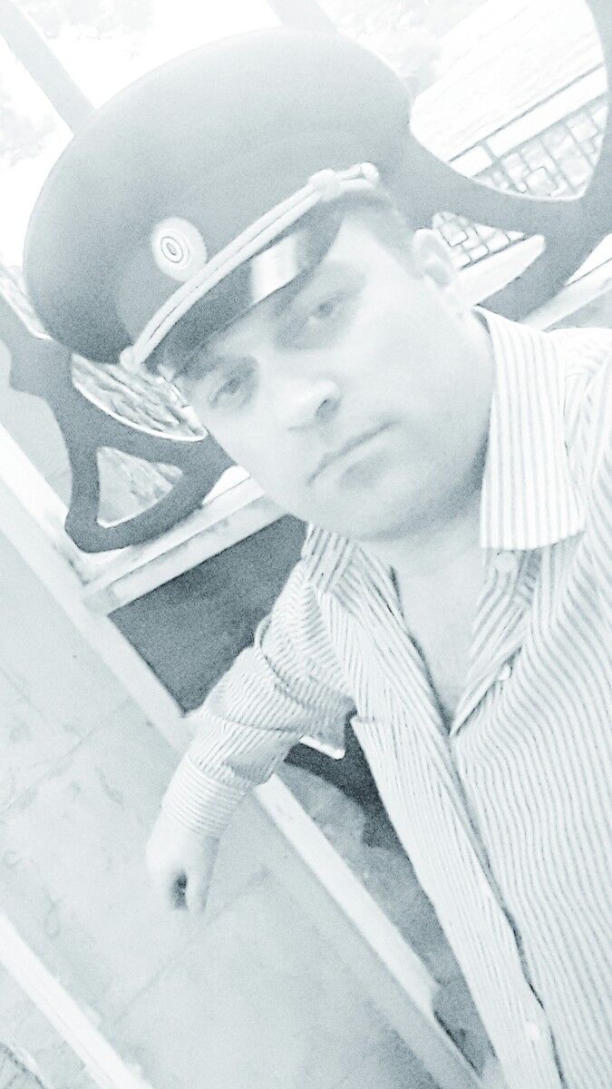 ���� 19325781 ������� ������, 45 ���, ���� ���������� � �����