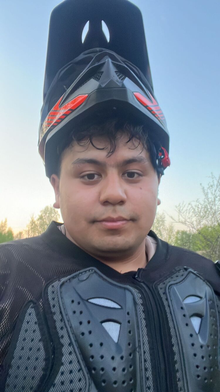 ���� 44140651 ������� ����, 28 ���, ���� ���������� � ������ ���������