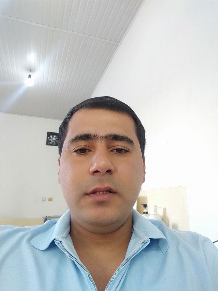 ���������� �������, ���� ������� Sunnat, 34 ����, ������������ ��� ������, ����� � ���������