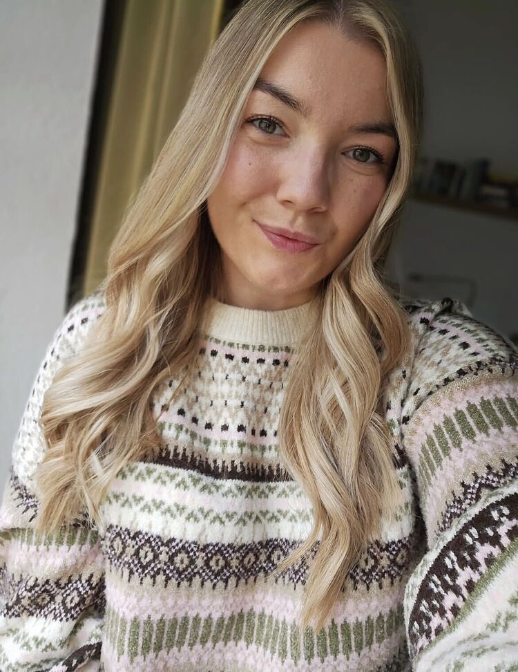 ���������� ���������, ���� ������� Anastasiya, 29 ���, ������������ ��� c�������� ���������