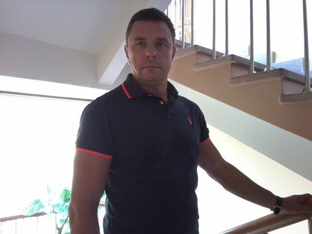  ,   , 48 ,     , c 