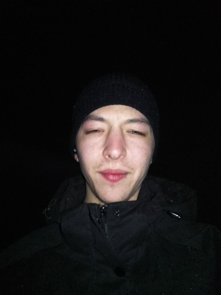 ���� 53029151 ����� �����, 22 ����, ���� ���������� � ������ ������