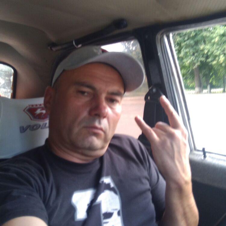  ,   , 53 ,   ,   , c , 