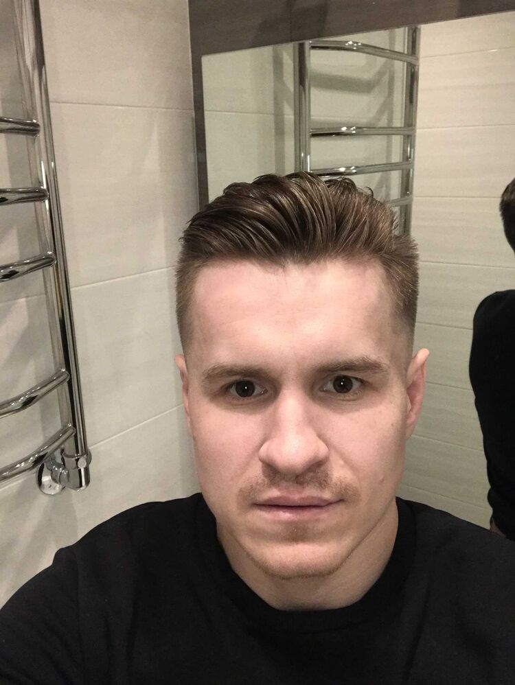  ,   ˸, 36 ,   ,   