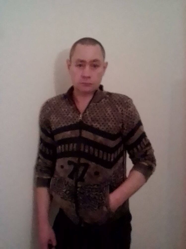  22019381  , 42 ,    