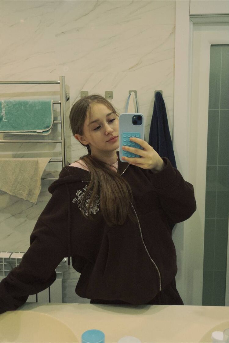 ���� 55932661 ������� �����, 21 ���, ���� ���������� � ������