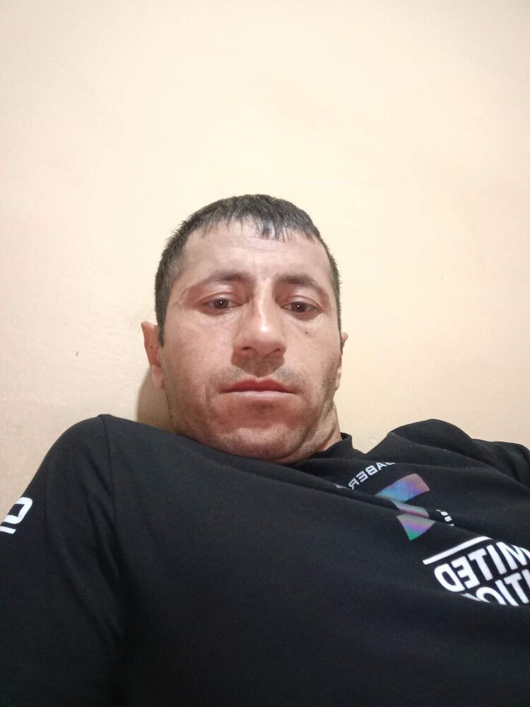 ���� 46269821 ������� ������, 35 ���, ���� ���������� � �������������