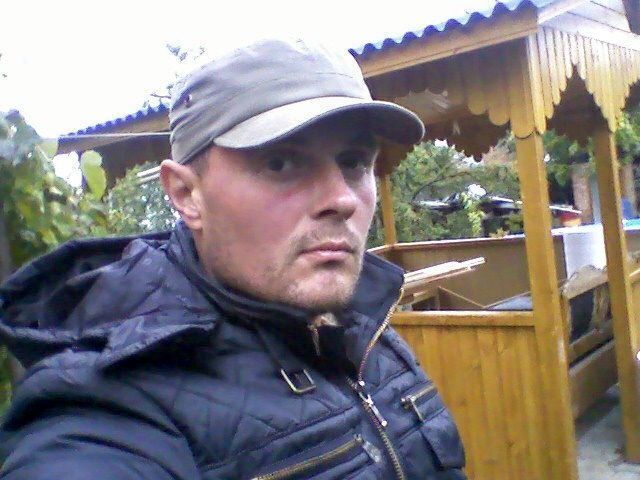  54184081  , 30 ,    --