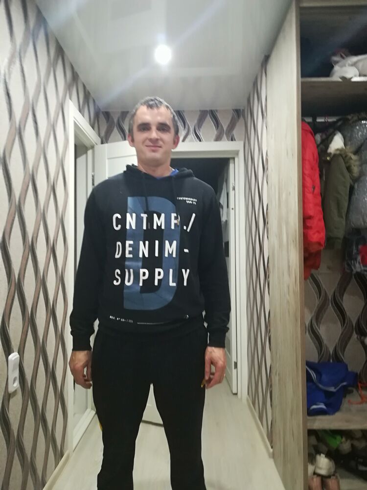 ���� 28086351 ������� ������, 34 ����, ���� ���������� � ������