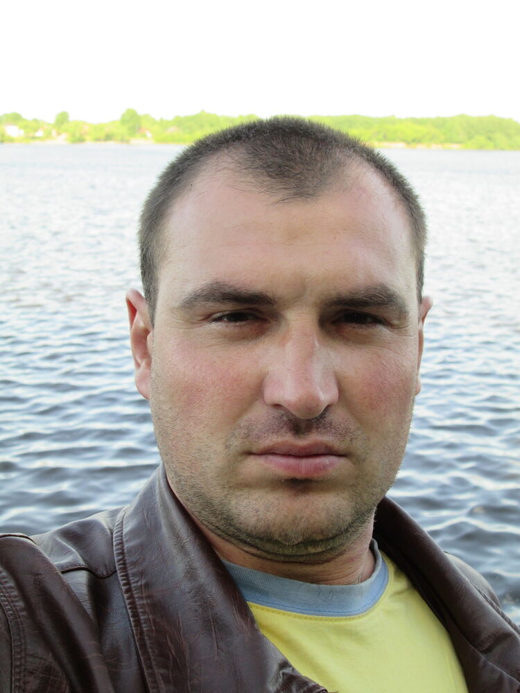 ���������� ��������, ���� ������� ����, 42 ����, ������������ ��� ������