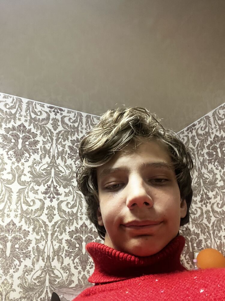  ,   , 21 ,   ,   , 