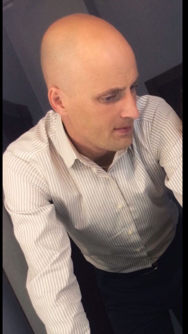 ���������� ������, ���� ������� Misha, 45 ���, ������������ ��� ����� � ���������, c�������� ���������, ���������