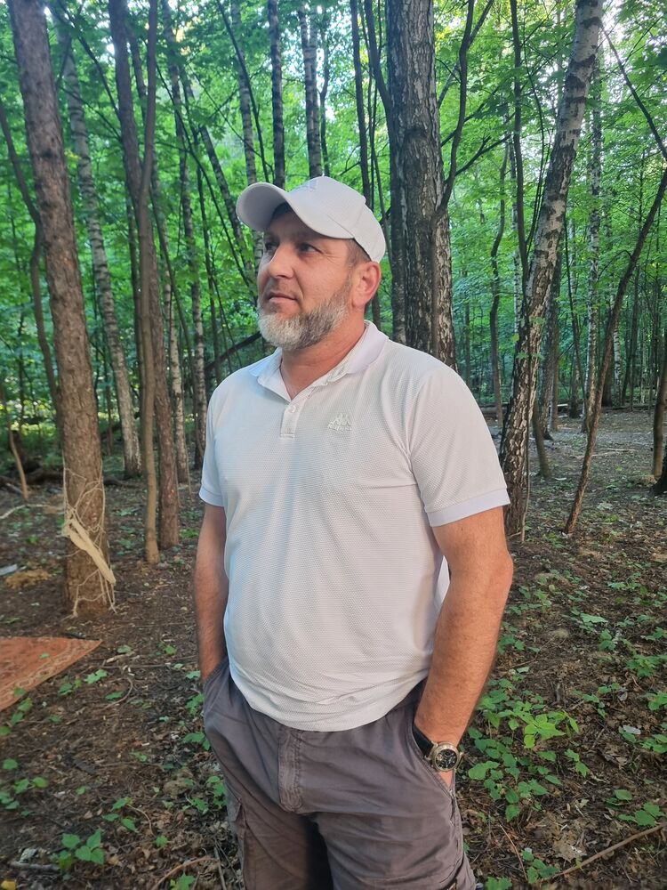 ���������� ������, ���� ������� ���, 46 ���, ������������ ��� ������, ����� � ���������