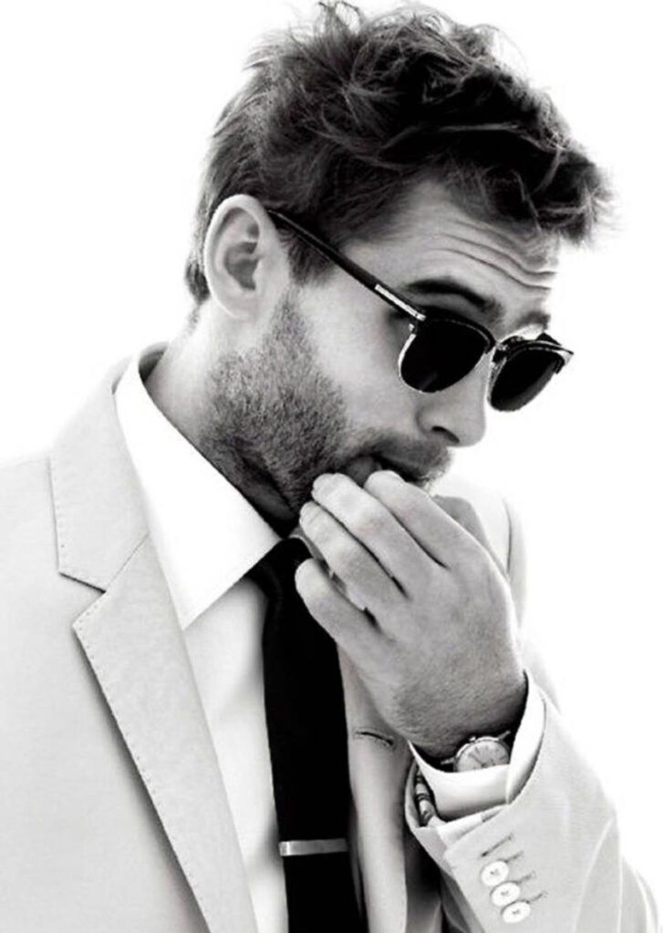  ,   , 34 ,   ,   , c 