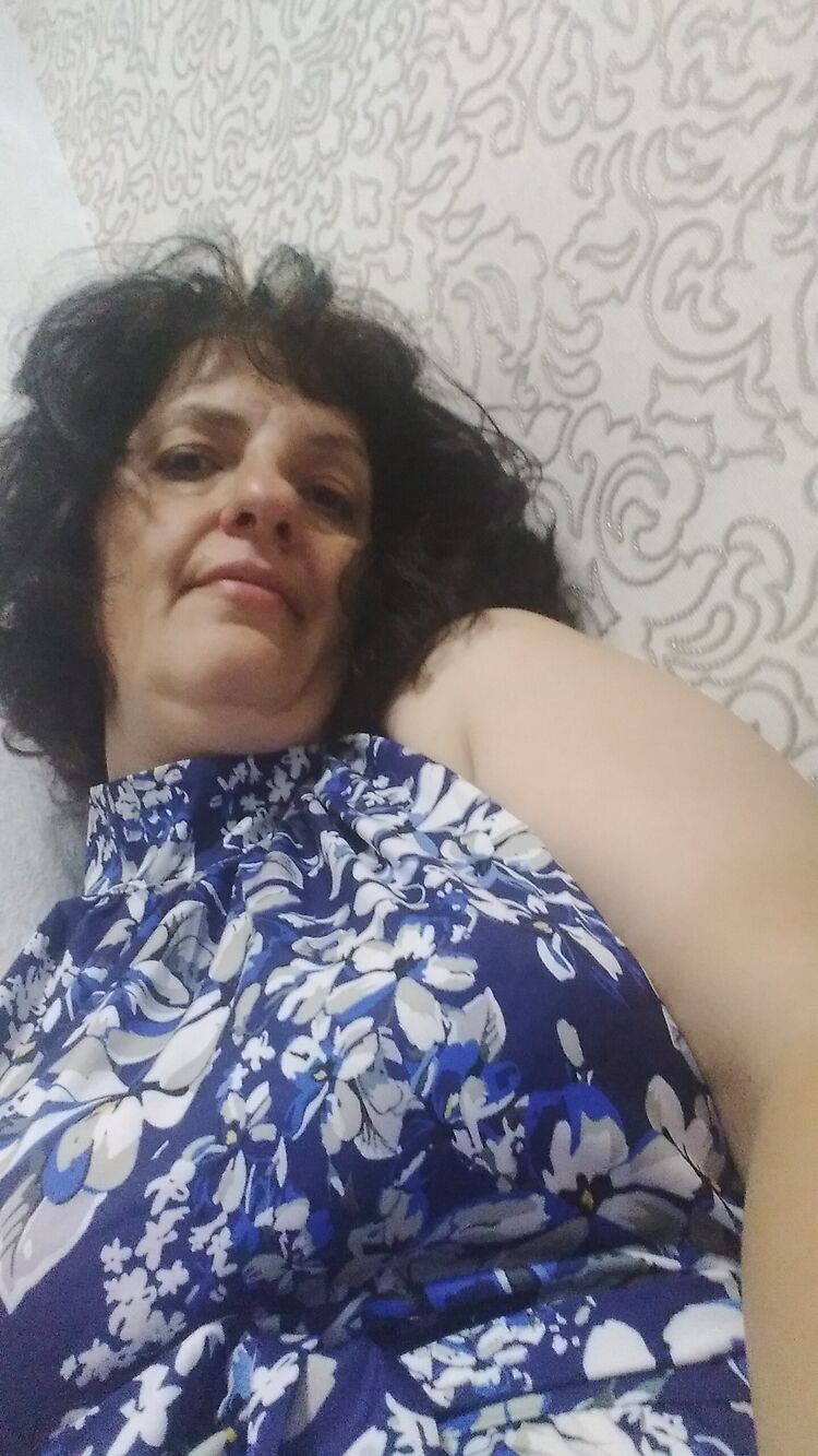 ���� 53287261 ������� ���������, 38 ���, ���� ���������� � ������