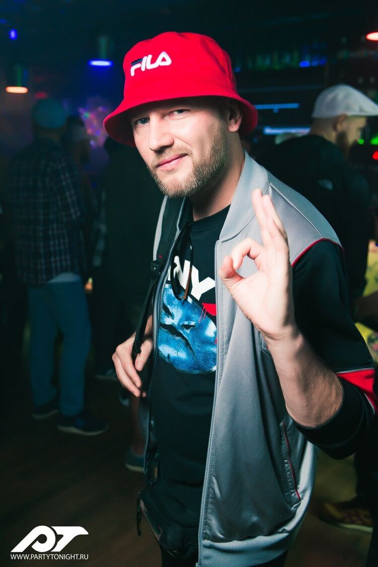 ���������� ������, ���� ������� ����, 45 ���, ������������ ��� ������, ����� � ���������, c�������� ���������