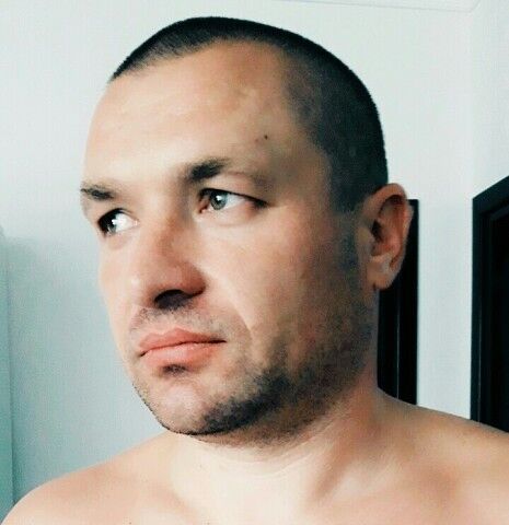  ,   , 45 ,     , c 