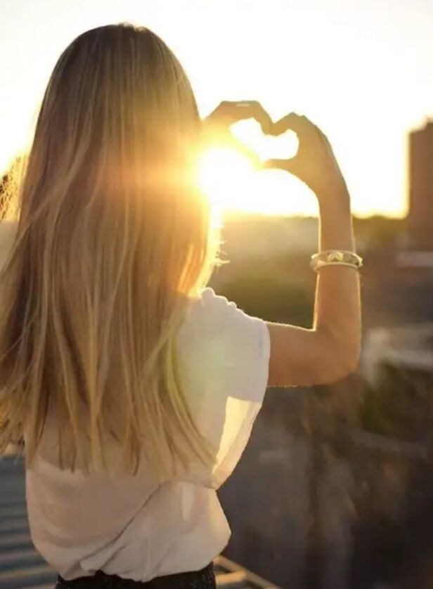 ���� 25229981 ������� Natali, 35 ���, ���� ���������� � ������