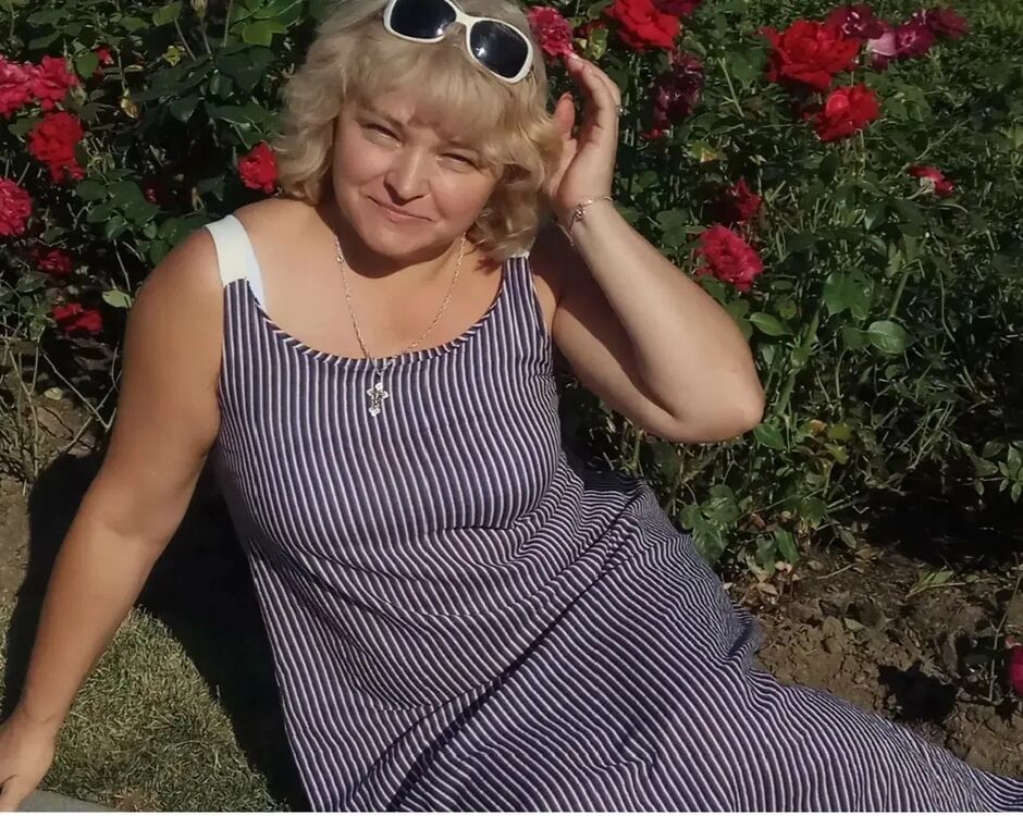  ,   , 48 ,   ,   , c , 