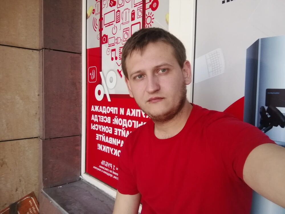  ,   , 30 ,   c 