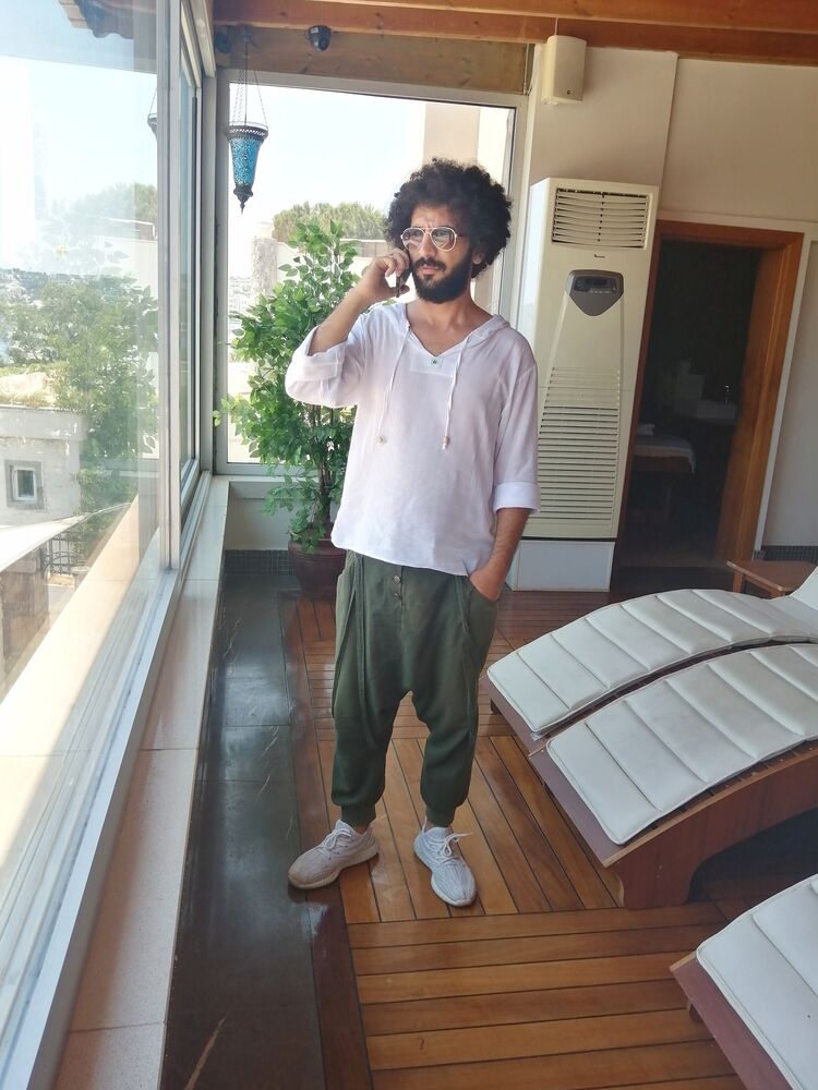  Bodrum,   Ottoman, 36 ,   ,   