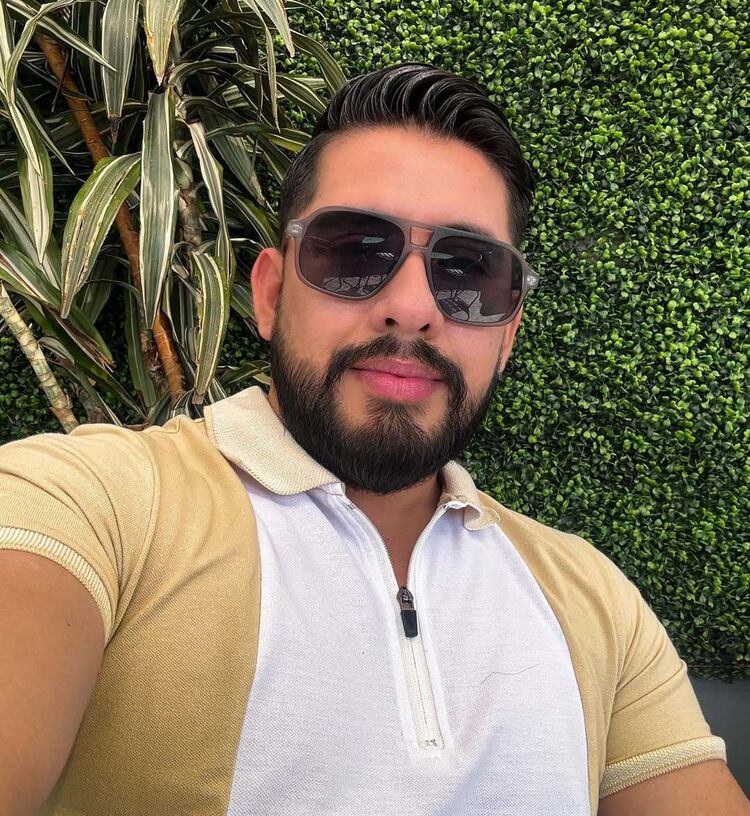 ���� 56497371 ������� ���������, 33 ����, ���� ���������� � ������