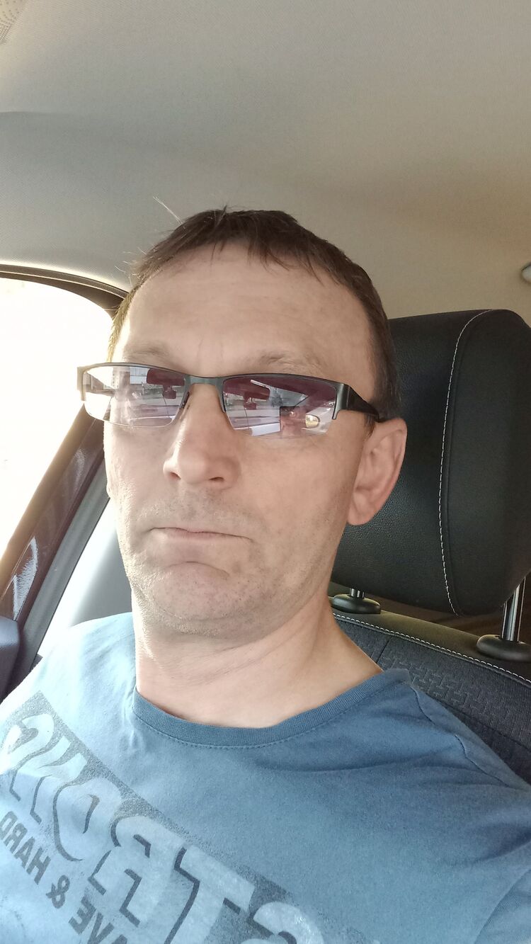  26773151  , 50 ,    