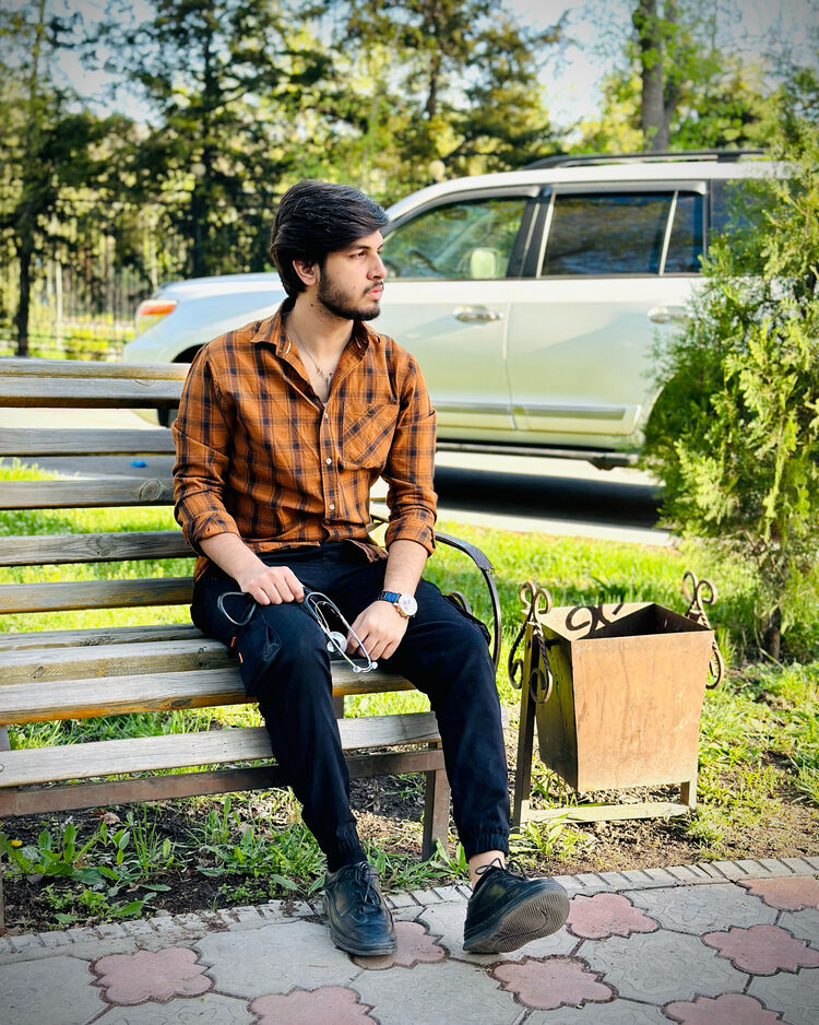 ���������� ������, ���� ������� Shamyy, 26 ���, ������������ ��� ������, ����� � ���������