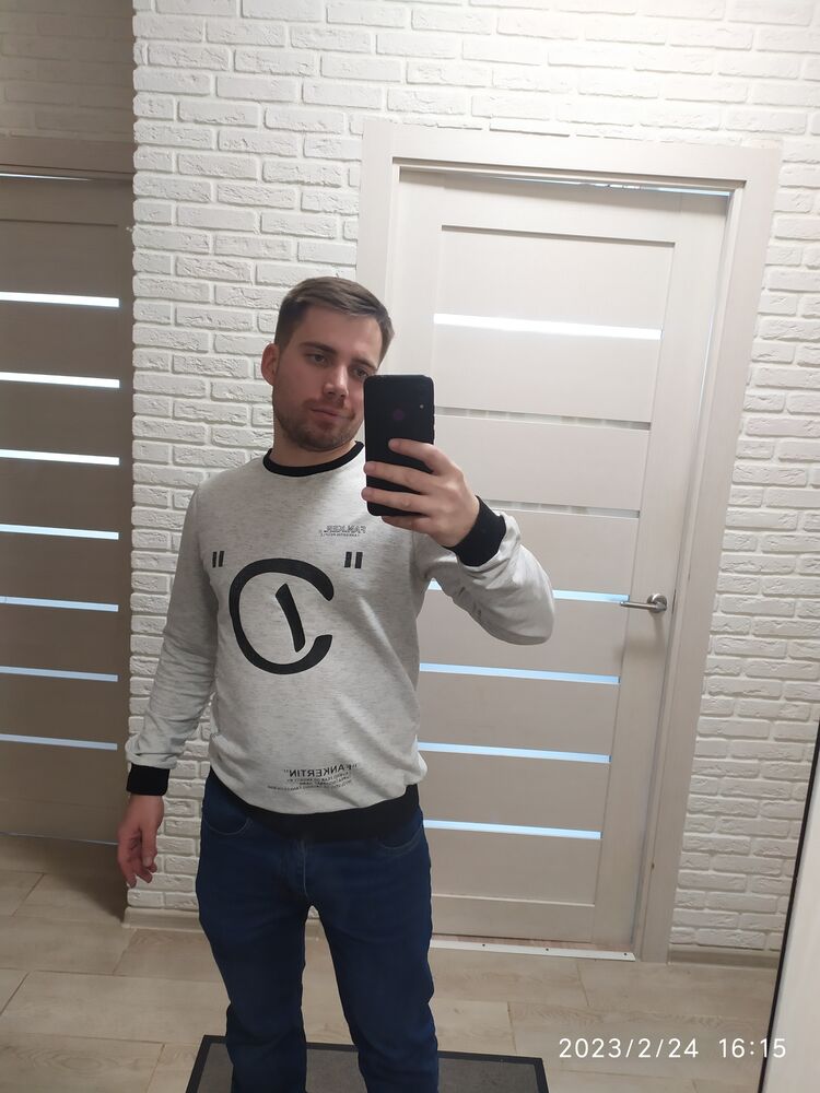  34711361  , 27 ,    